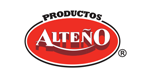 Alteño