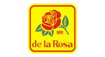 De la rosa