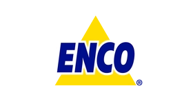 Enco