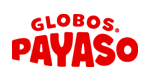 Globos payaso