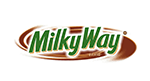 Logo-Milky-Way