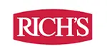 RICHS LOGO