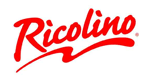 Ricolino