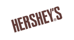 hersheys