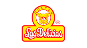 lasdelicias logo