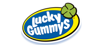 luckygummis