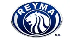 reyma