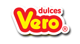 vero